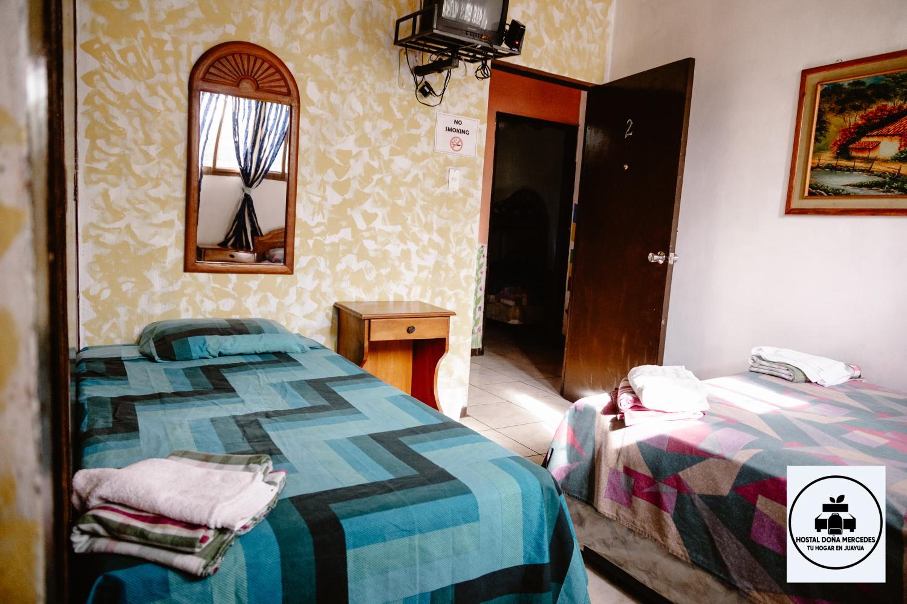Photo 146