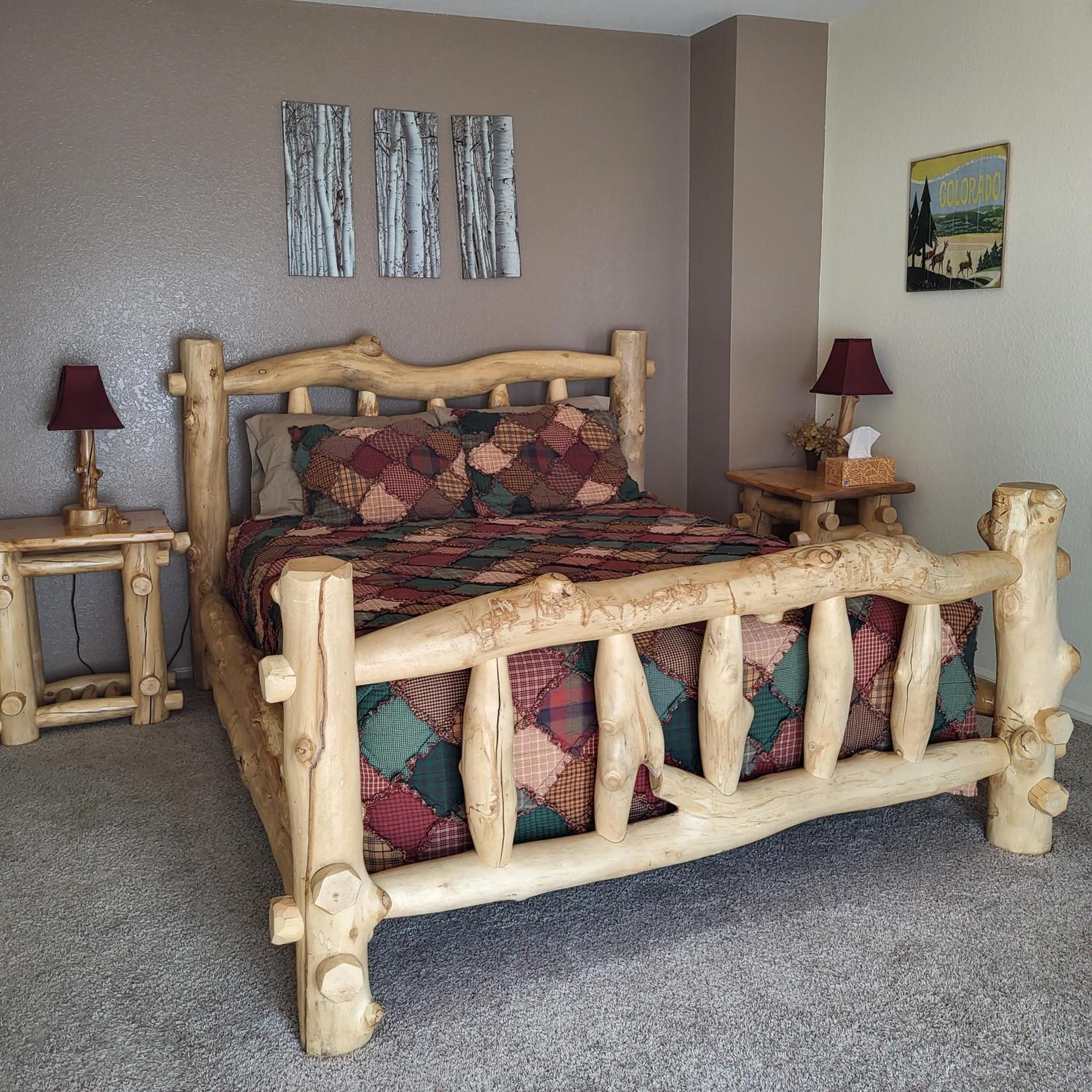 Photo 13
