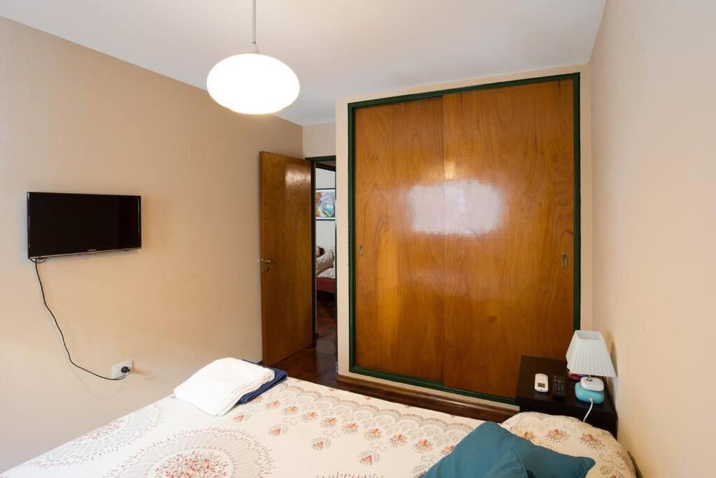 Departamento en Nueva Córdoba - Excelente ubicación!!