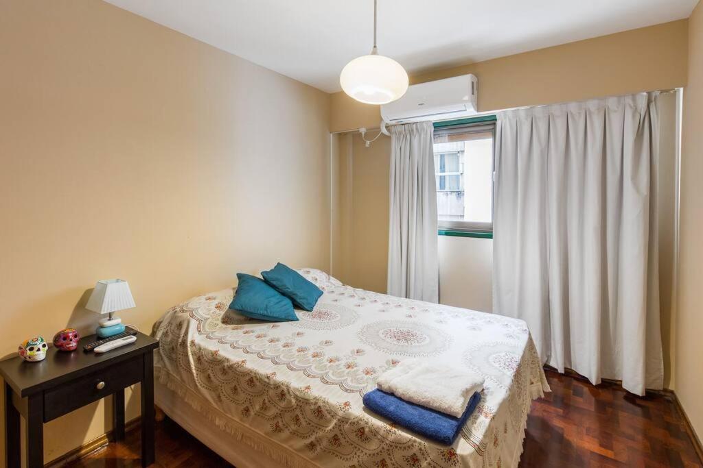 Departamento en Nueva Córdoba - Excelente ubicación!!