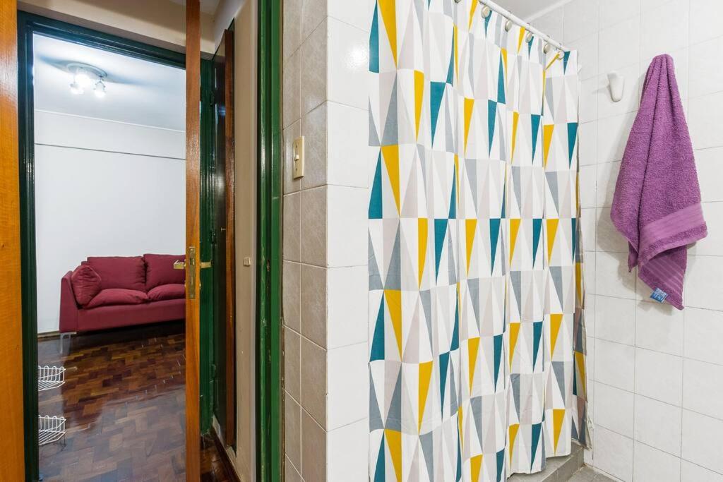 Departamento en Nueva Córdoba - Excelente ubicación!!