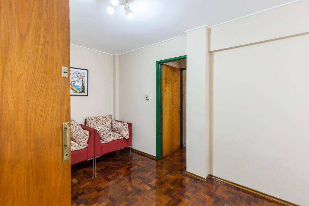 Departamento en Nueva Córdoba - Excelente ubicación!!