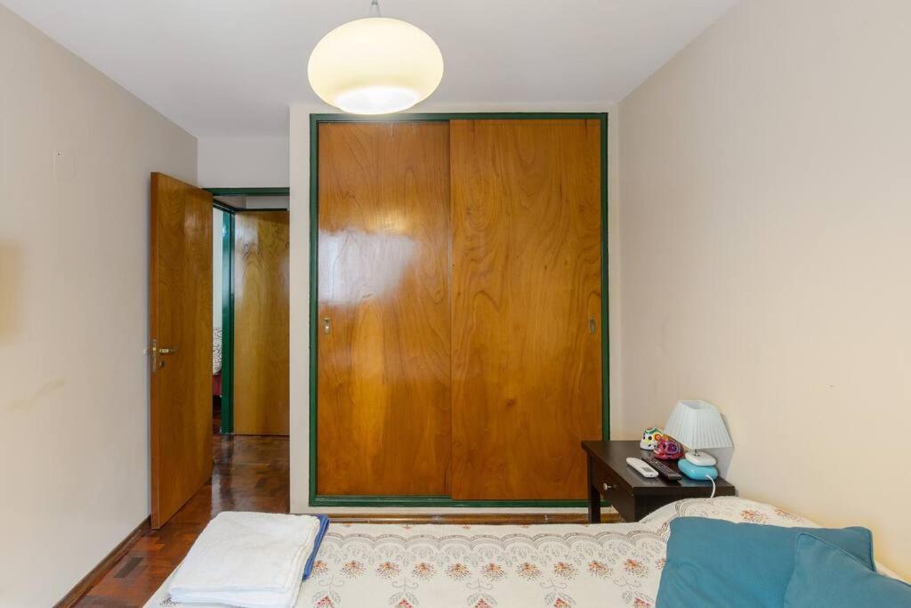 Departamento en Nueva Córdoba - Excelente ubicación!!