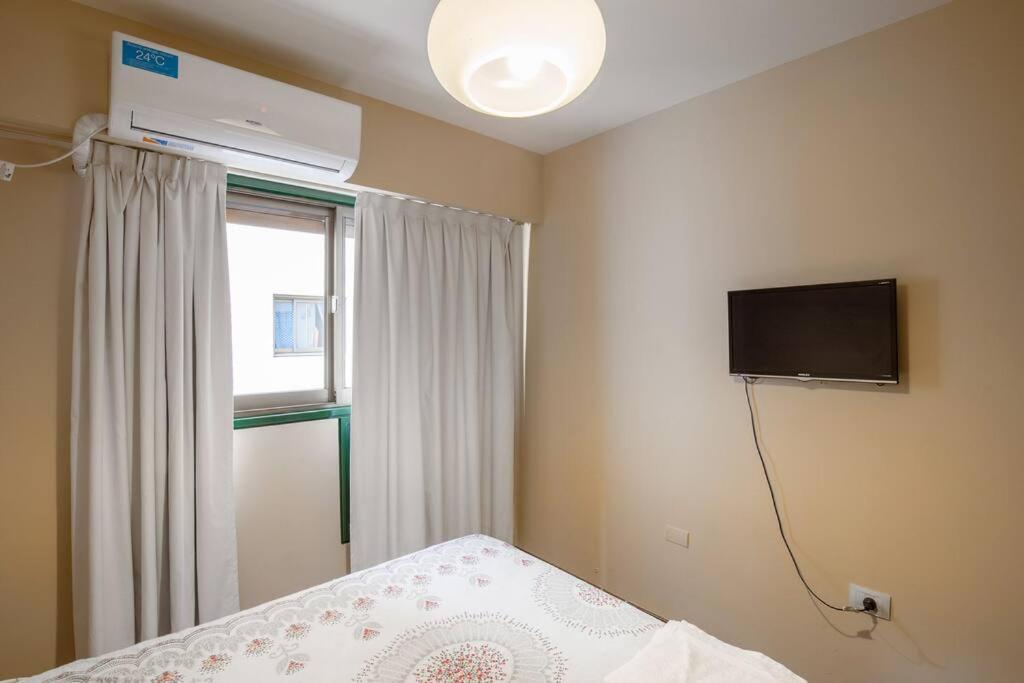 Departamento en Nueva Córdoba - Excelente ubicación!!