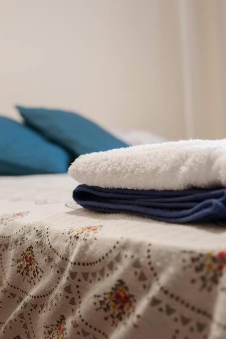 Departamento en Nueva Córdoba - Excelente ubicación!!