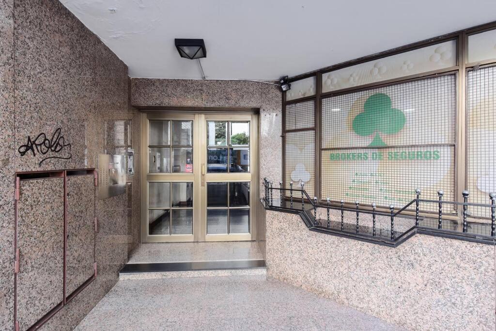 Departamento en Nueva Córdoba - Excelente ubicación!!