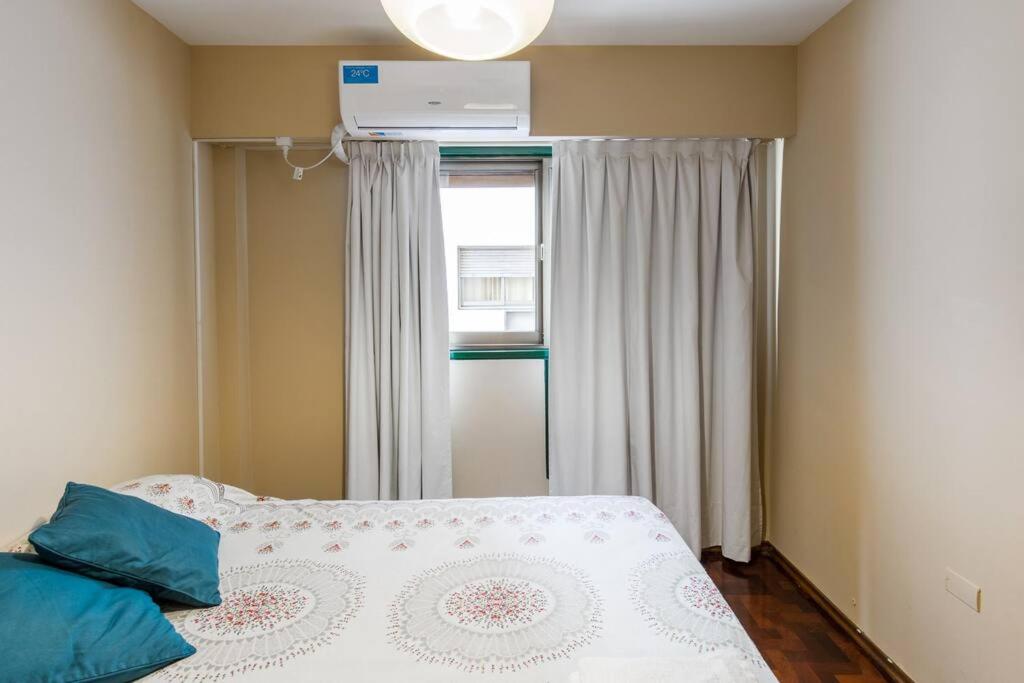 Departamento en Nueva Córdoba - Excelente ubicación!!