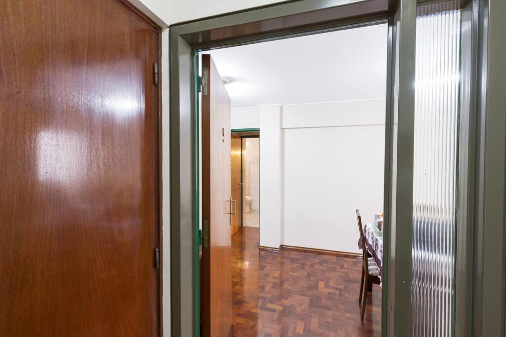 Departamento en Nueva Córdoba - Excelente ubicación!!
