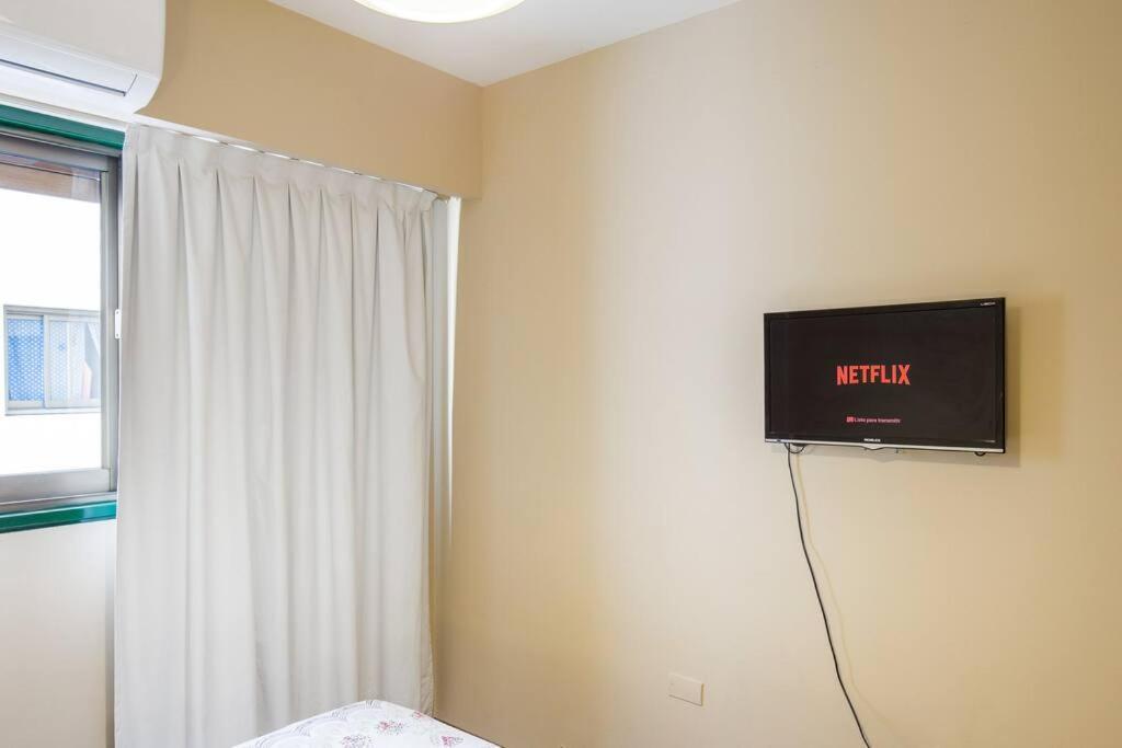Departamento en Nueva Córdoba - Excelente ubicación!!