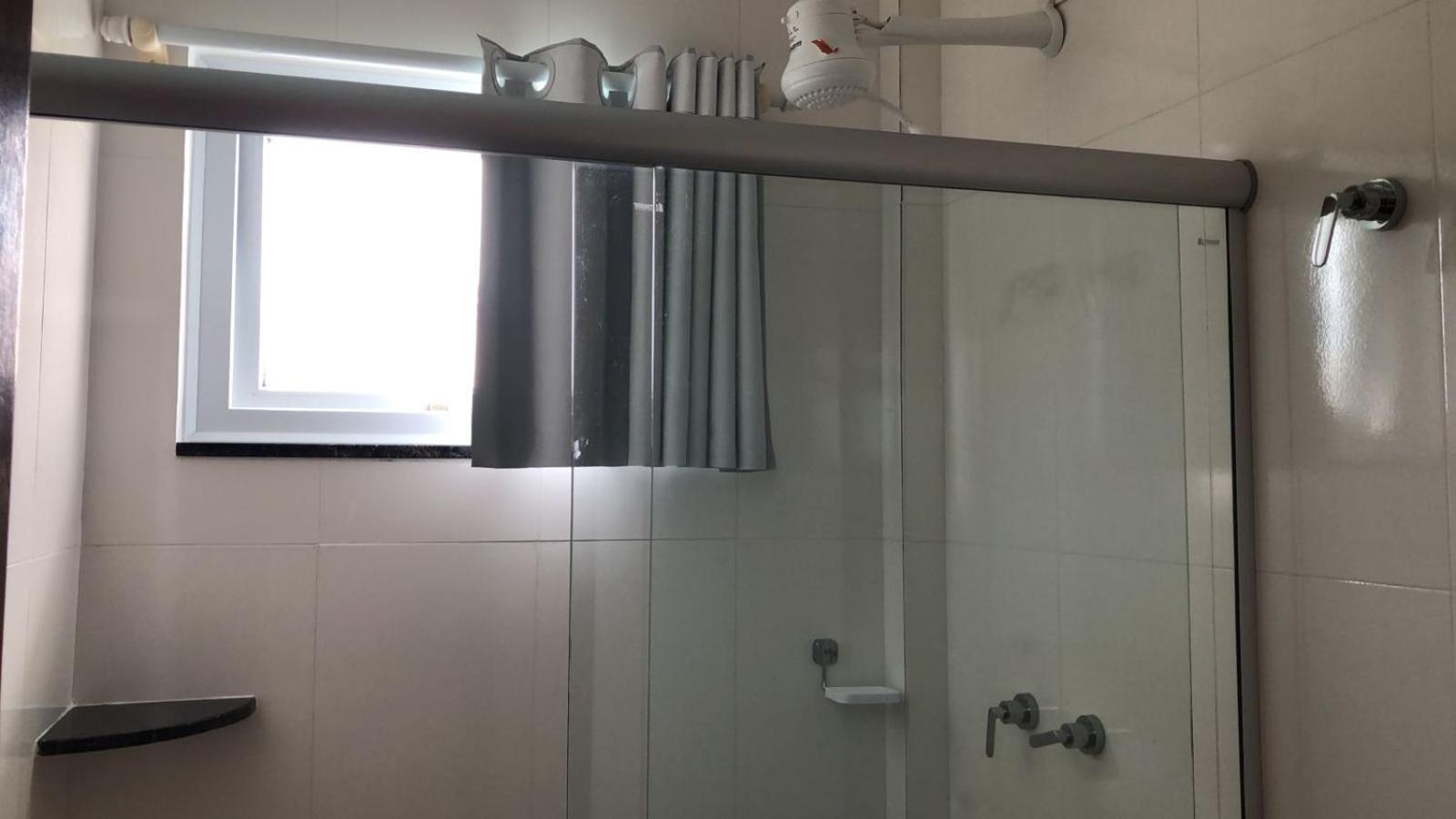 Arraial d Ajuda - Casa Oásis- Lazer, conforto e tranquilidade