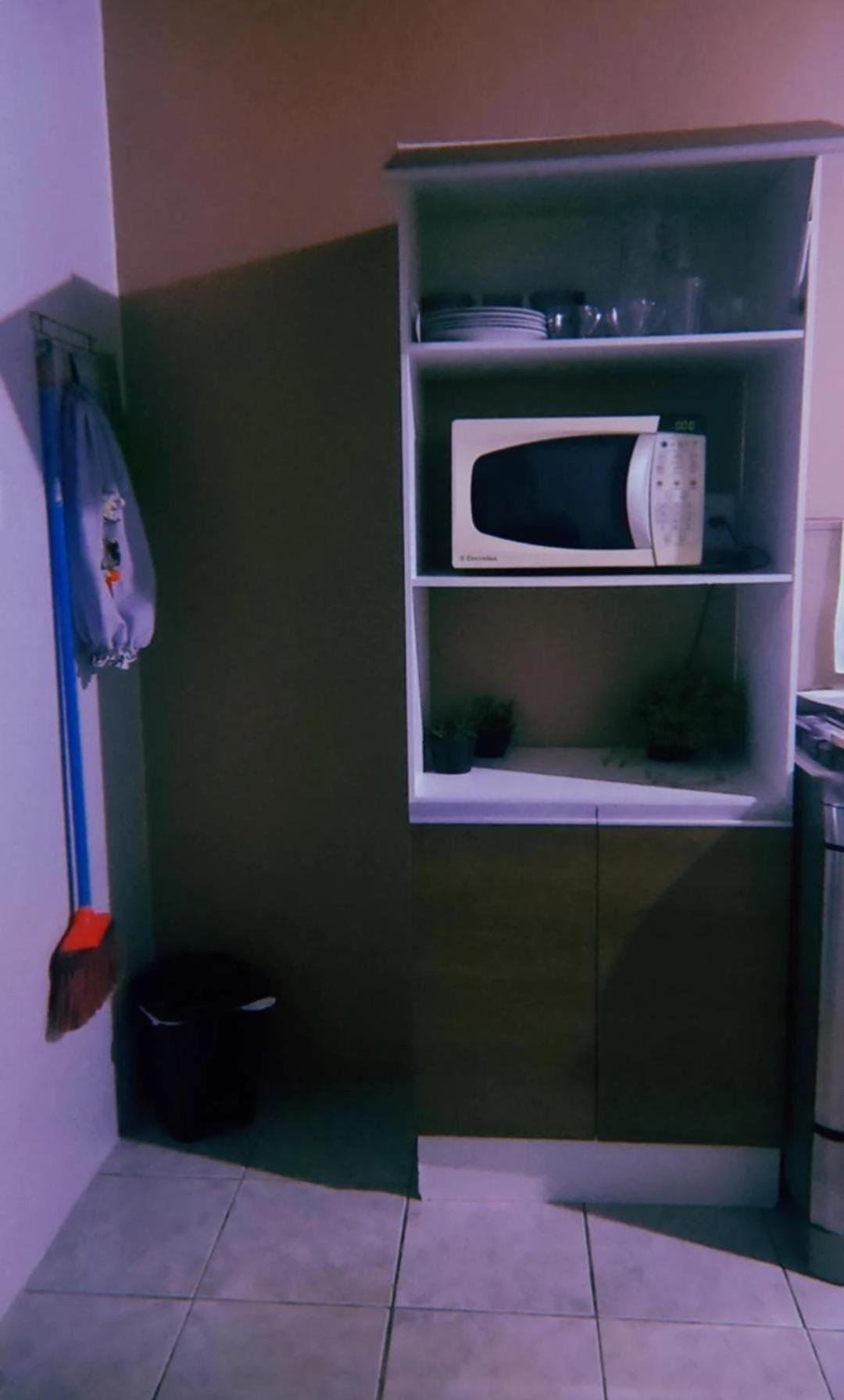 Hostchê compartilhados