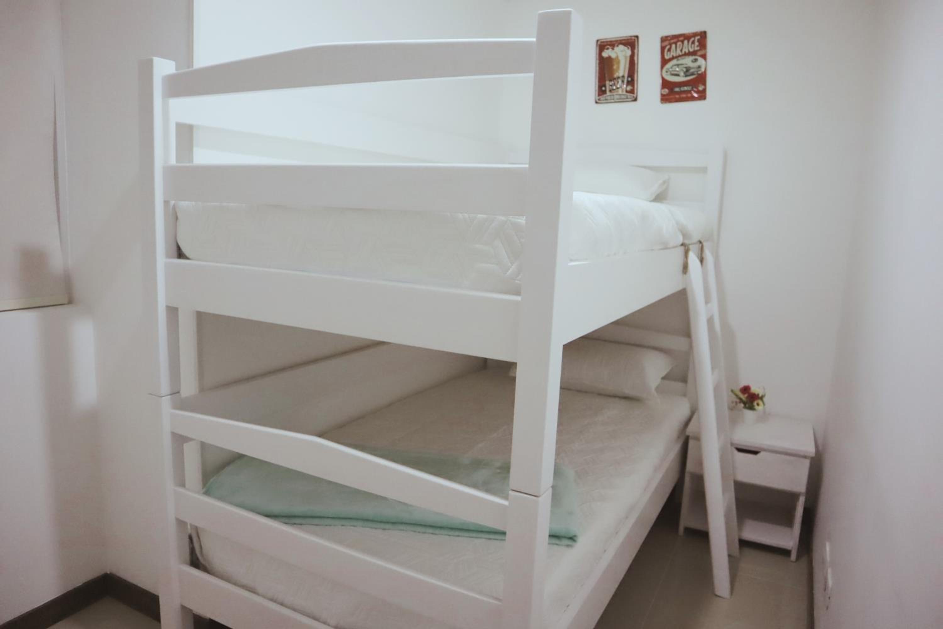 Espacioso apartamento en la mejor zona de Armenia - Edificio 1A Club House