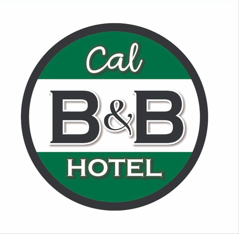 Cal Bed & Breakfast Ibague
