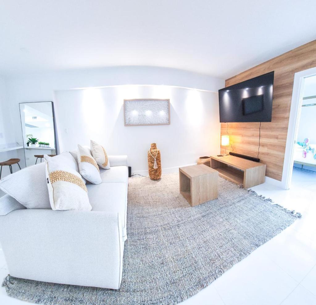 Elser Apartment