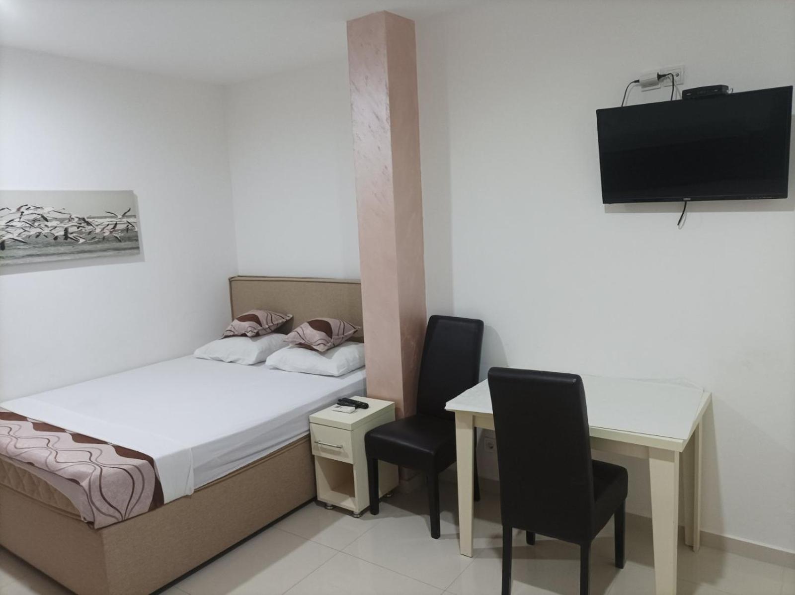 Apartments MyDay
