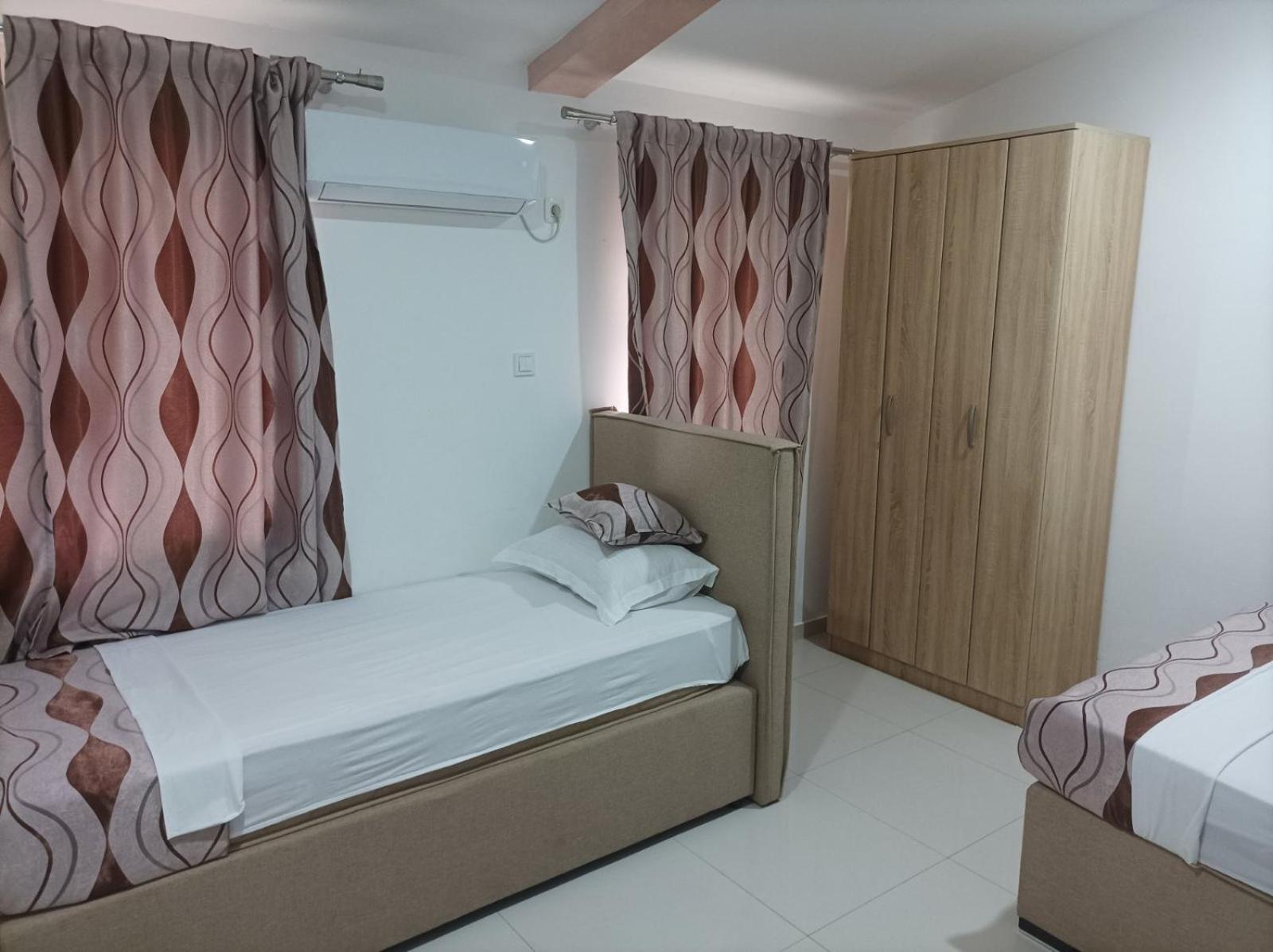 Apartments MyDay