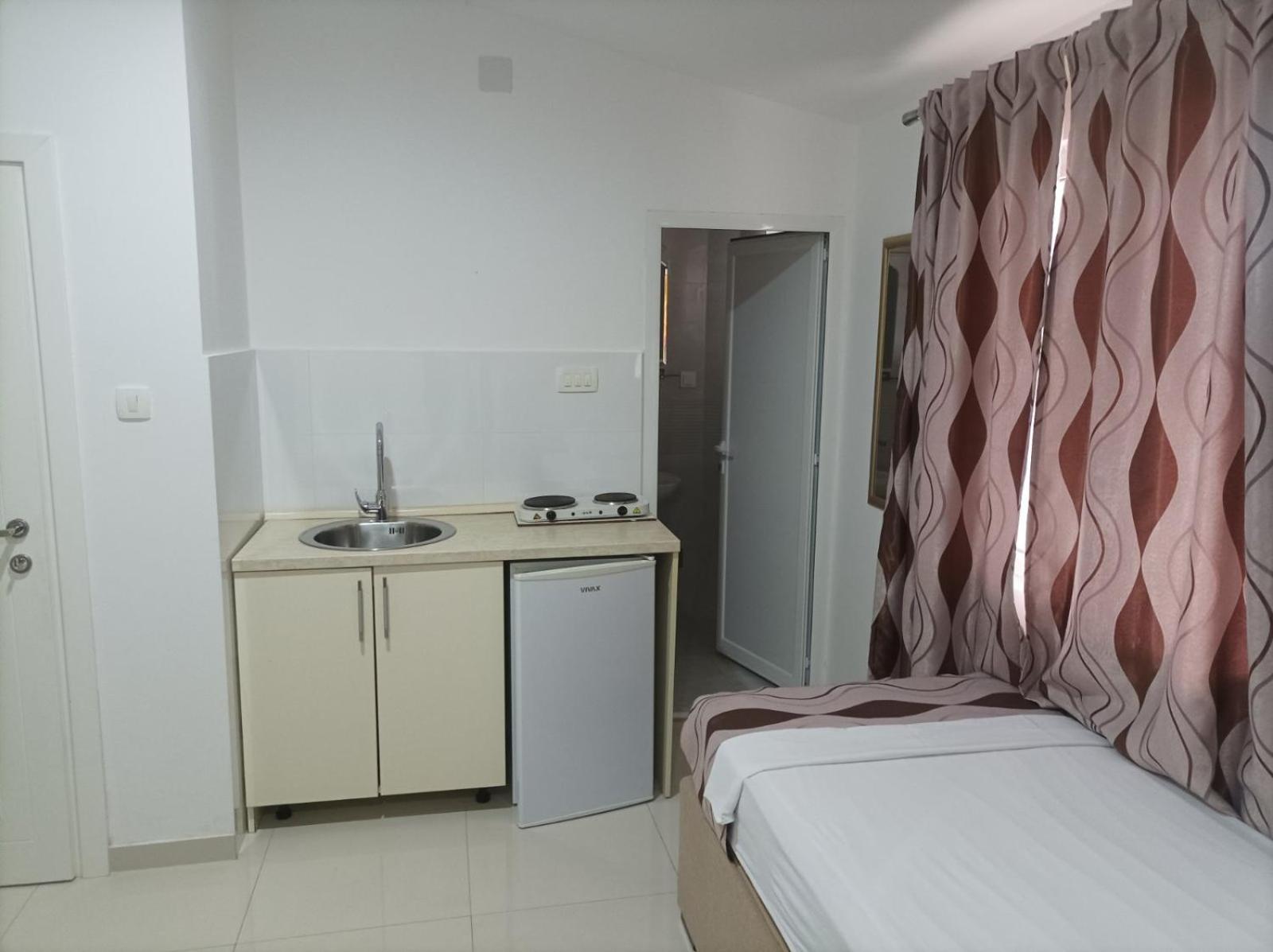 Apartments MyDay