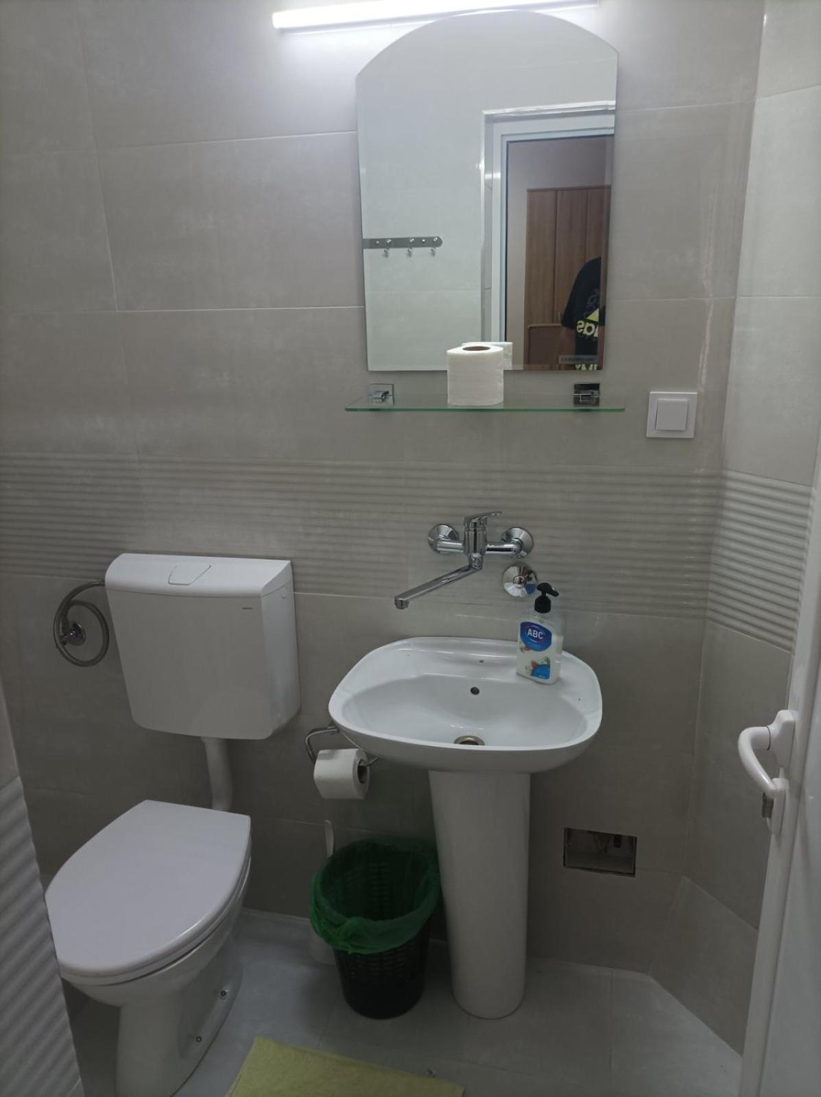 Apartments MyDay