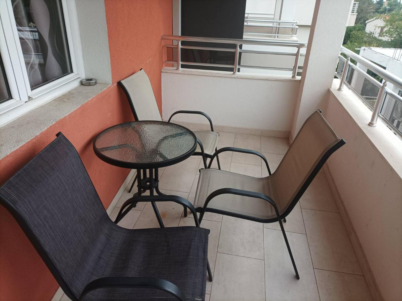 Apartments MyDay