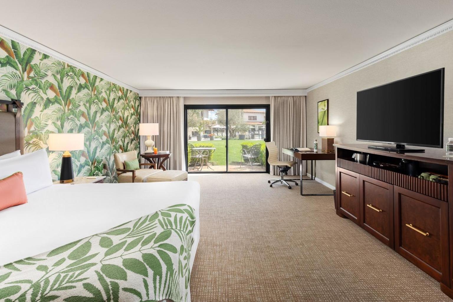 Tommy Bahama Miramonte Resort & Spa, Billede 43