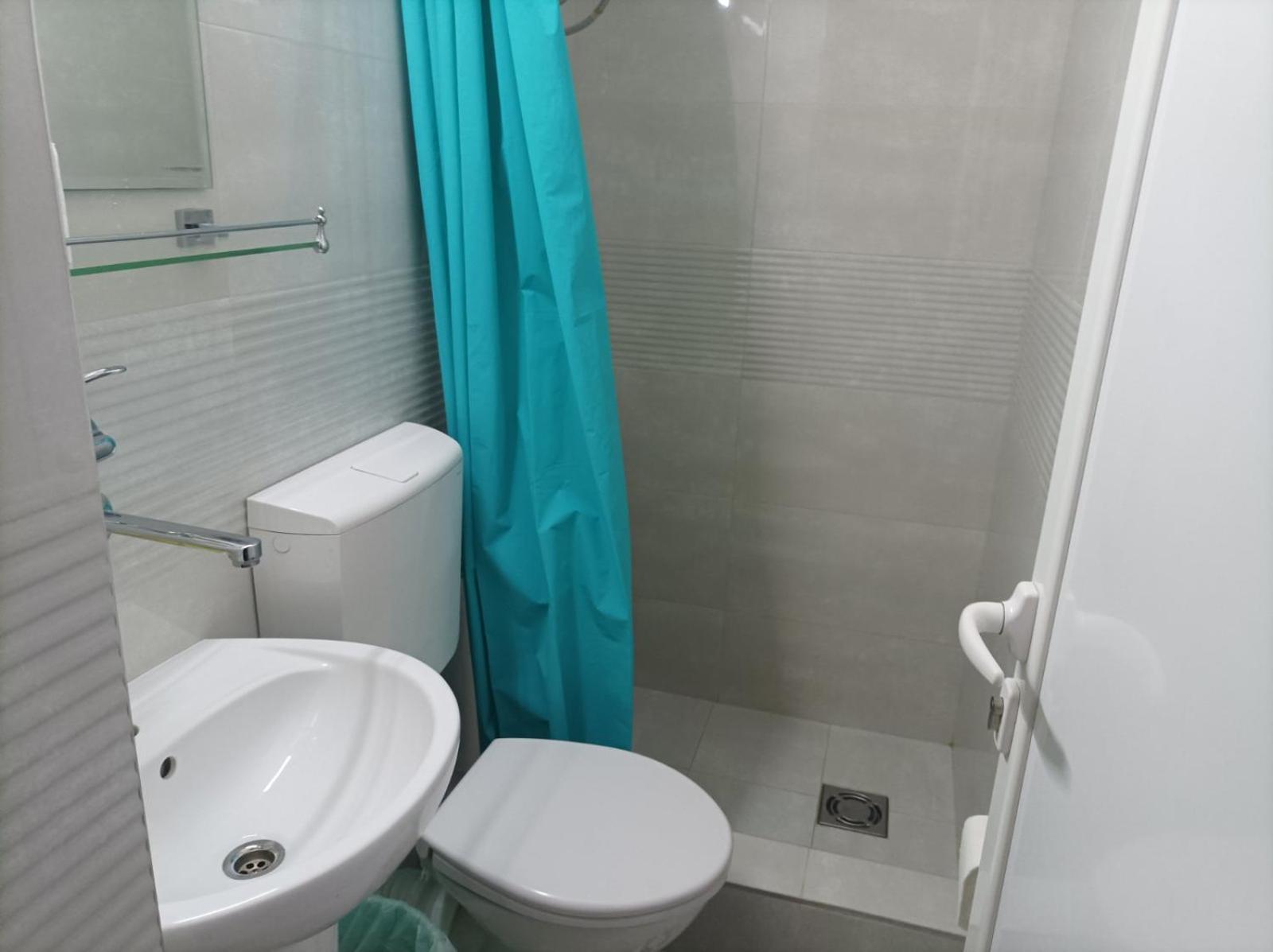 Apartments MyDay