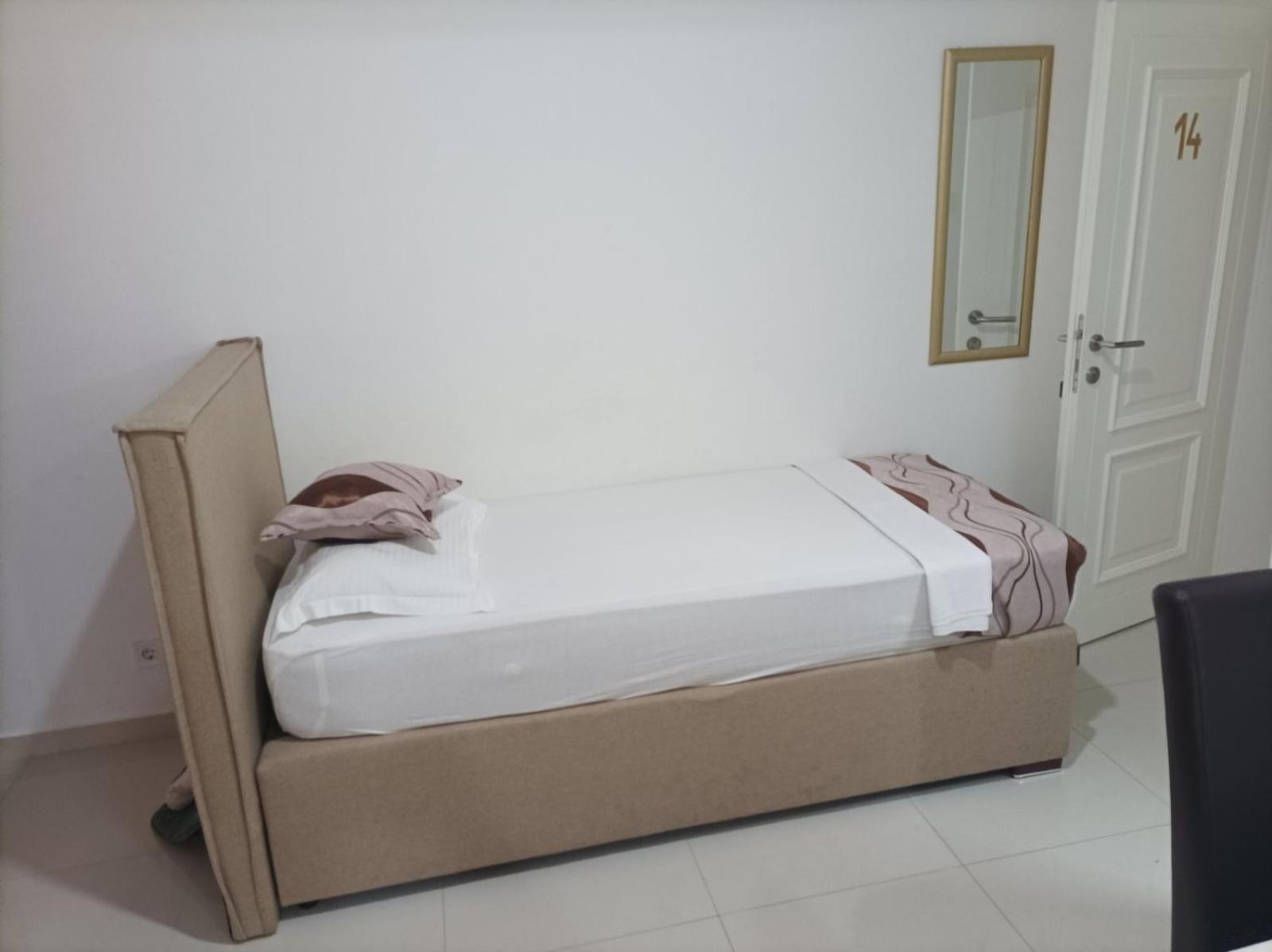 Apartments MyDay