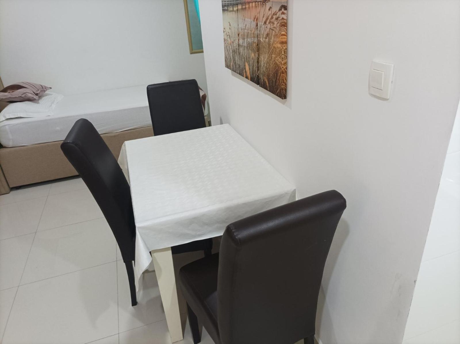 Apartments MyDay