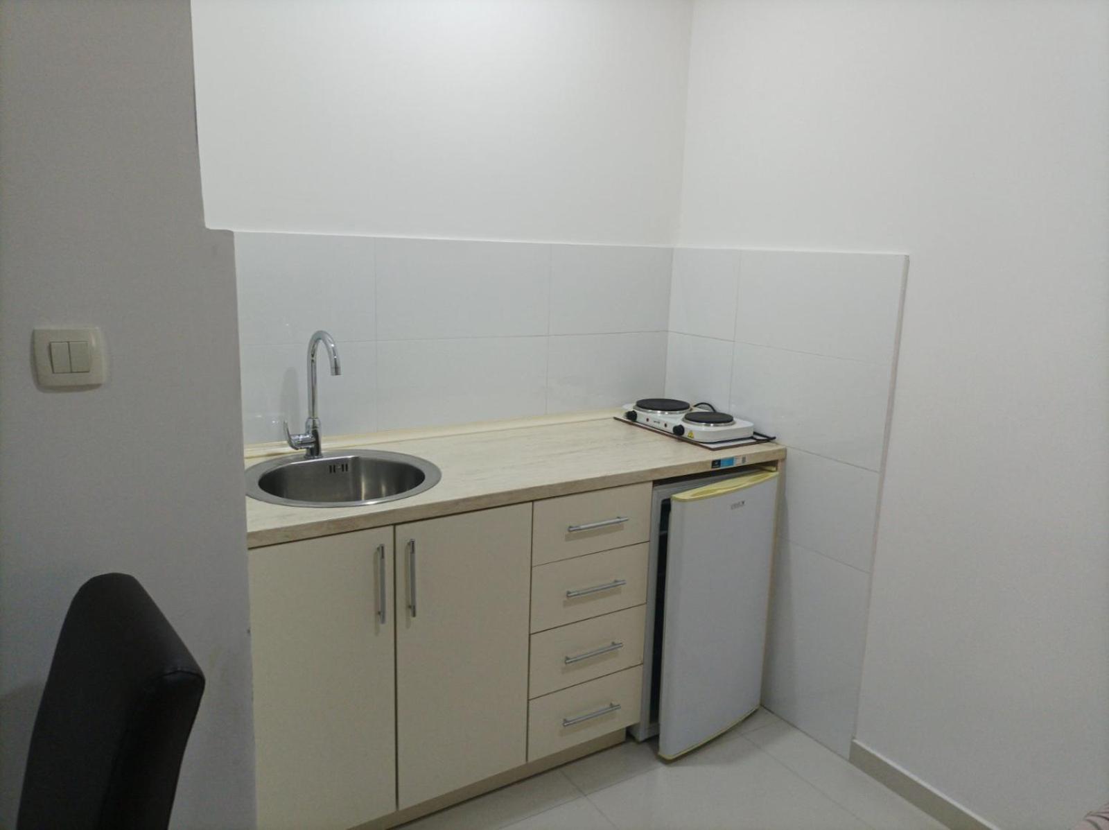 Apartments MyDay
