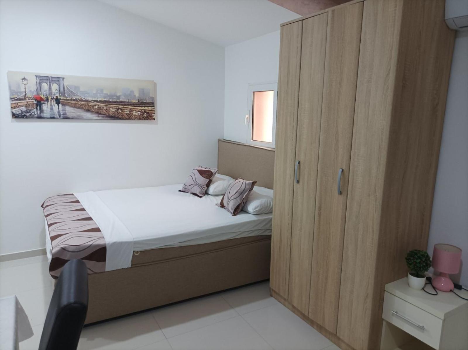 Apartments MyDay