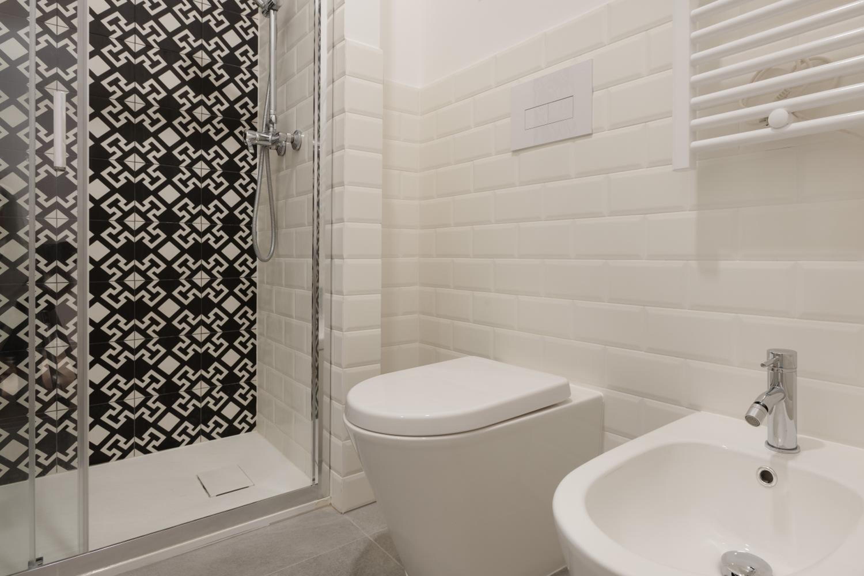 Trieste Tranquil Tiny Haven photo 5