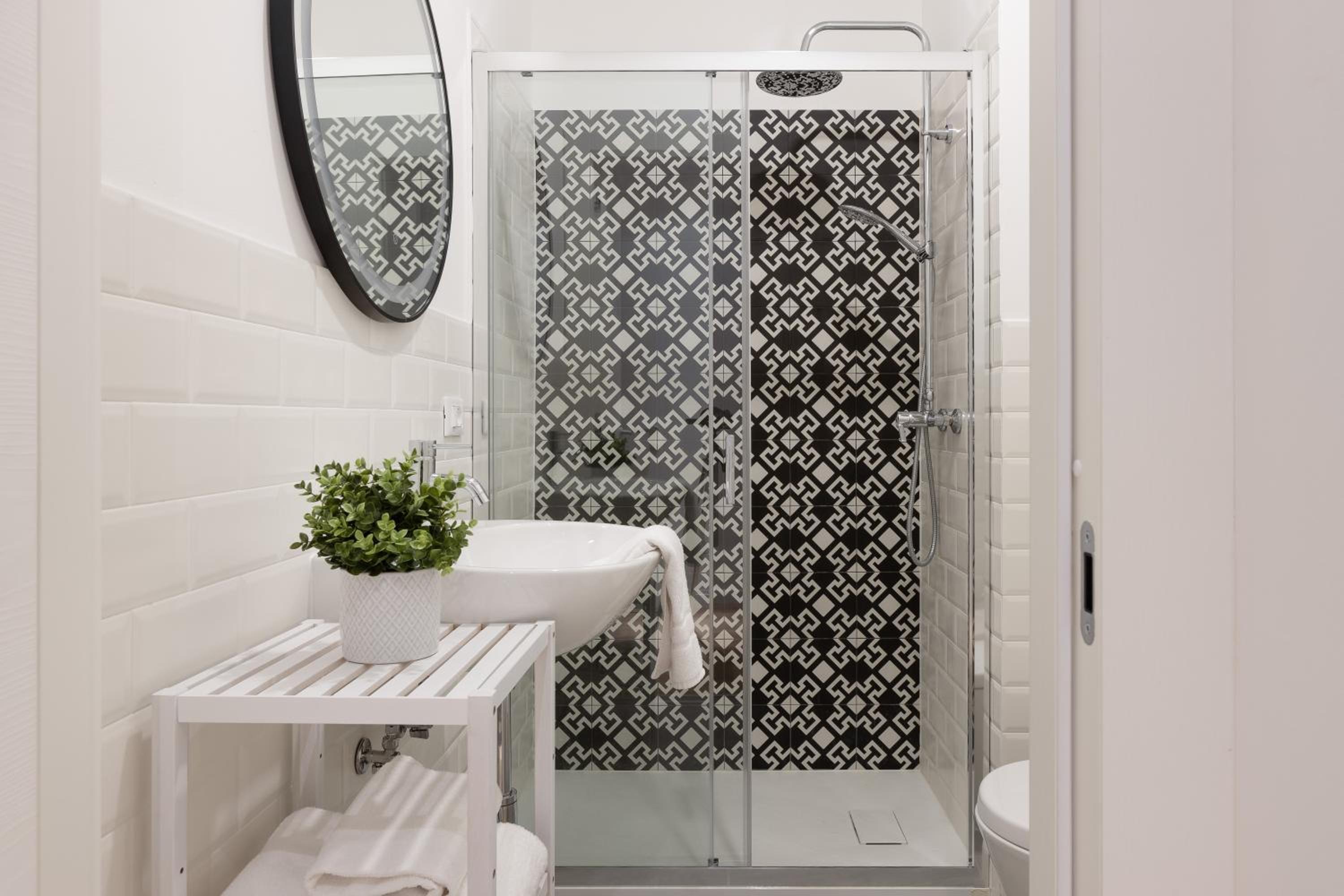 Trieste Tranquil Tiny Haven photo 2