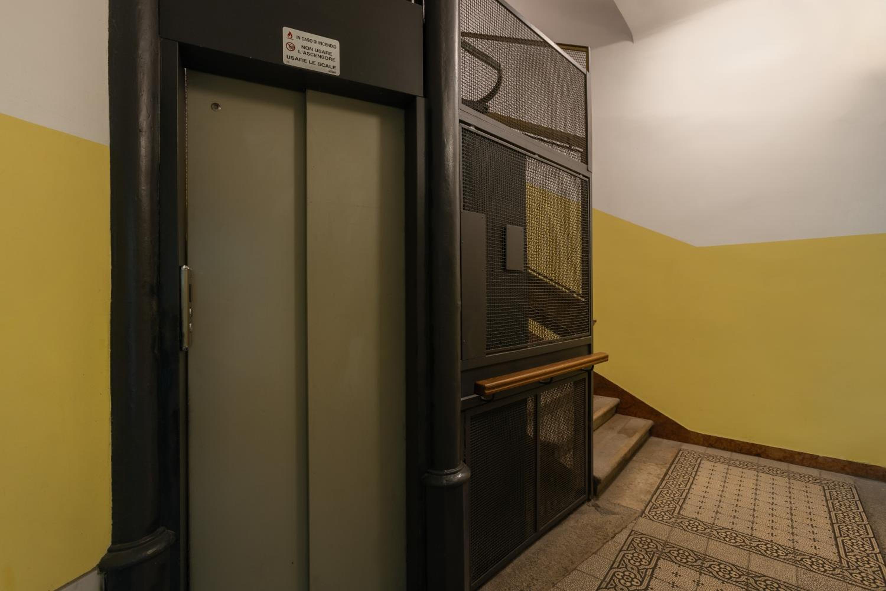 Trieste Tranquil Tiny Haven photo 4