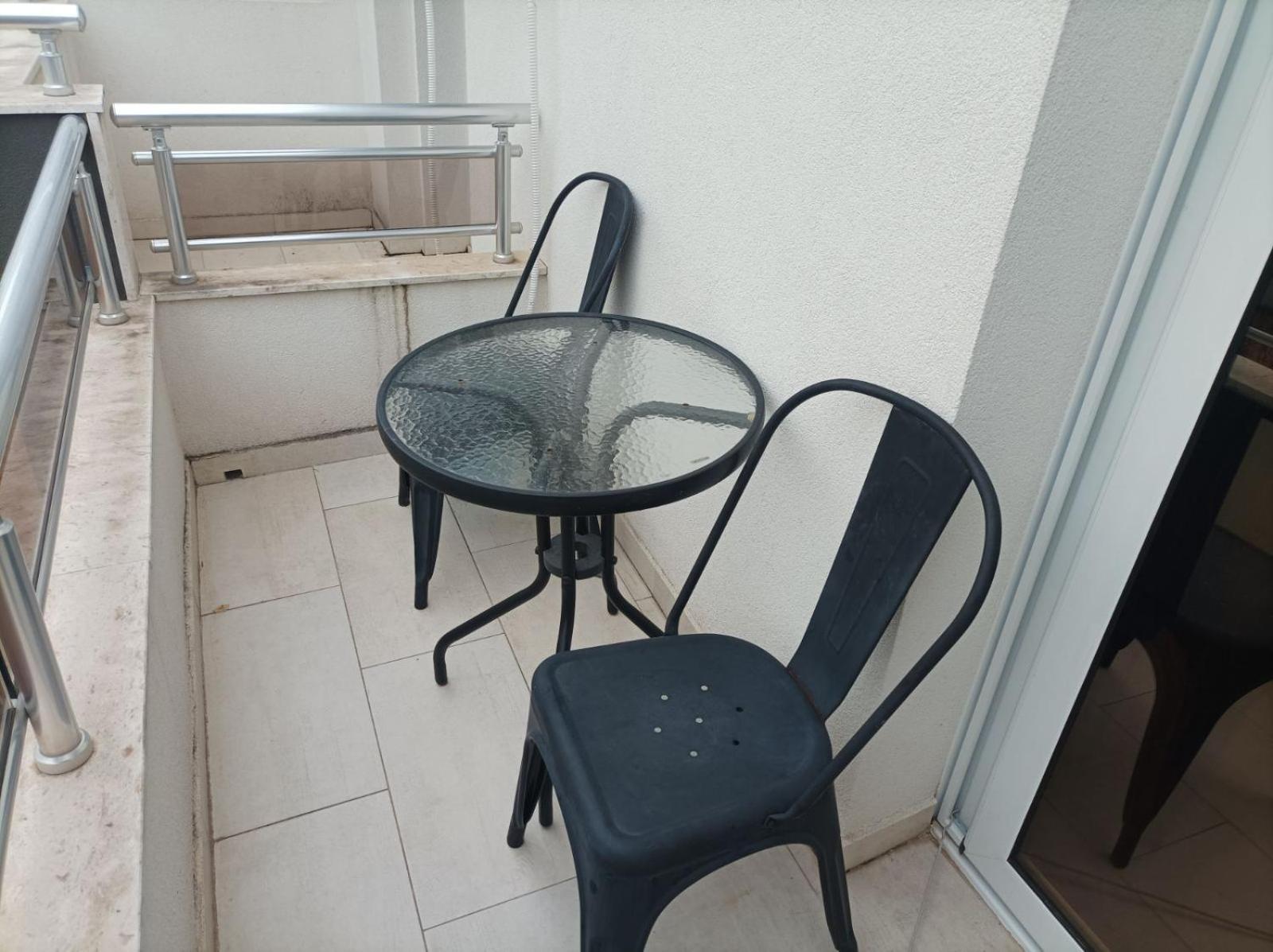 Apartments MyDay