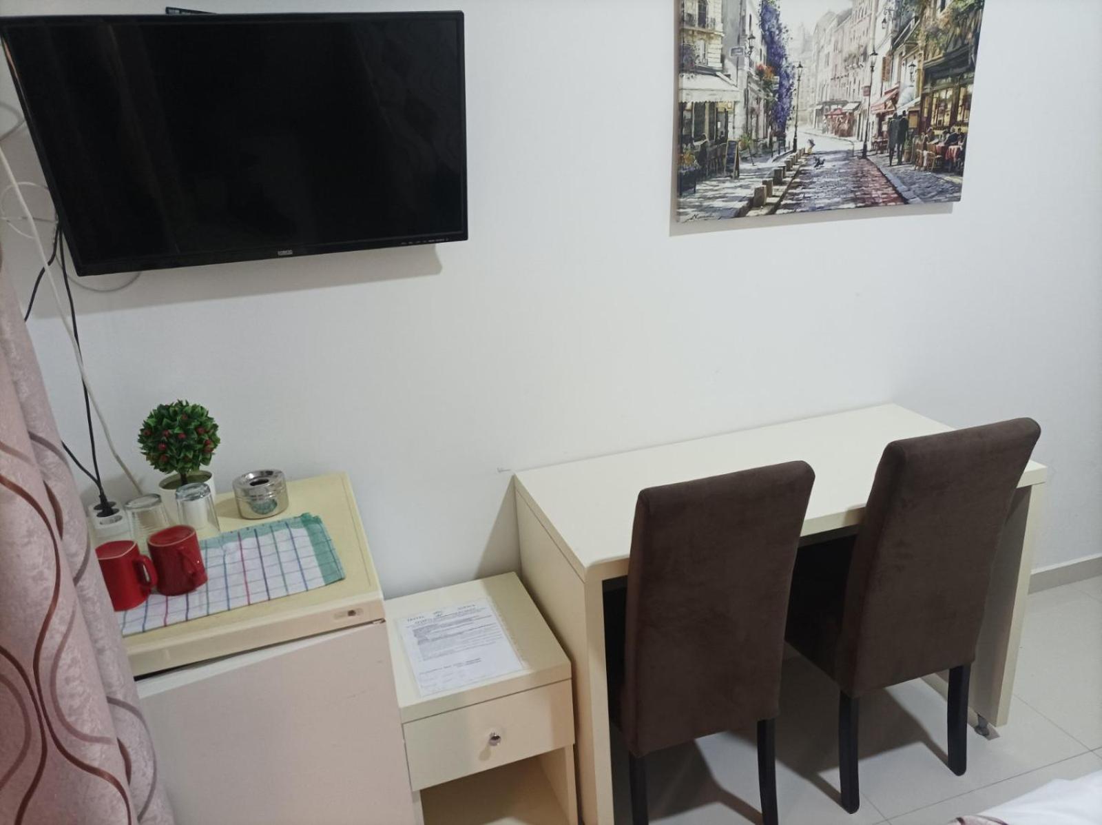 Apartments MyDay