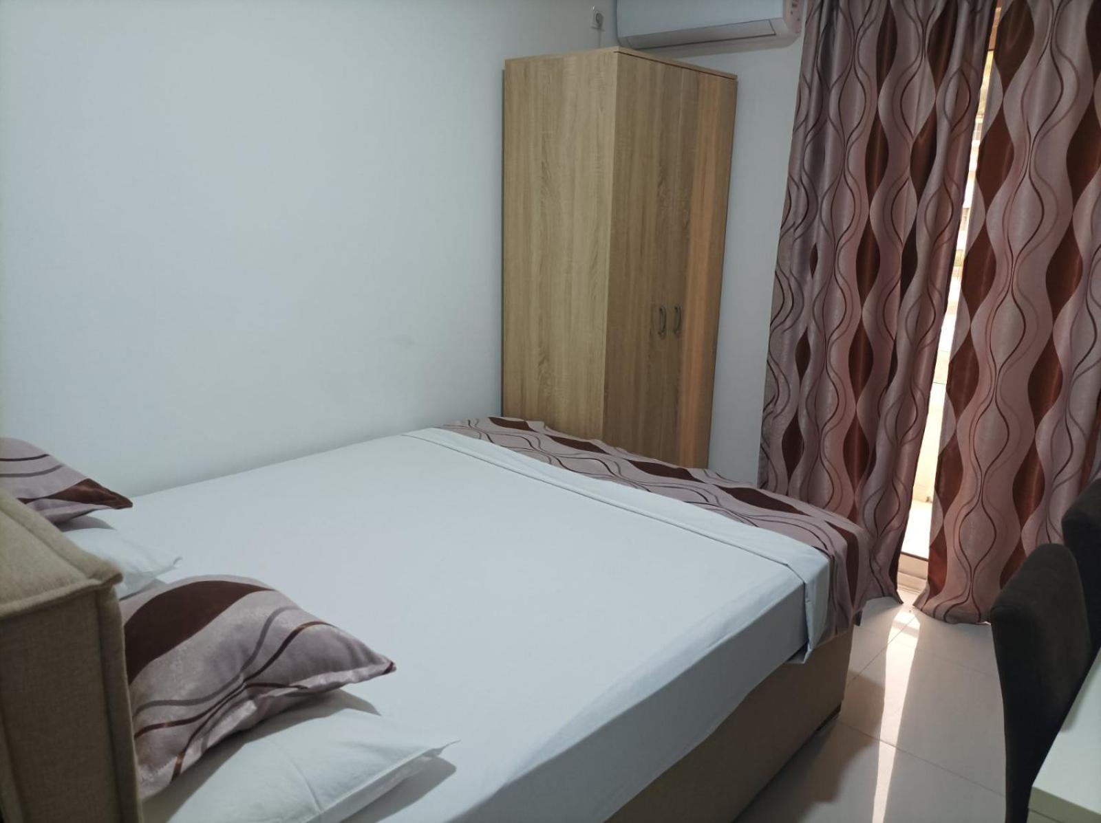 Apartments MyDay