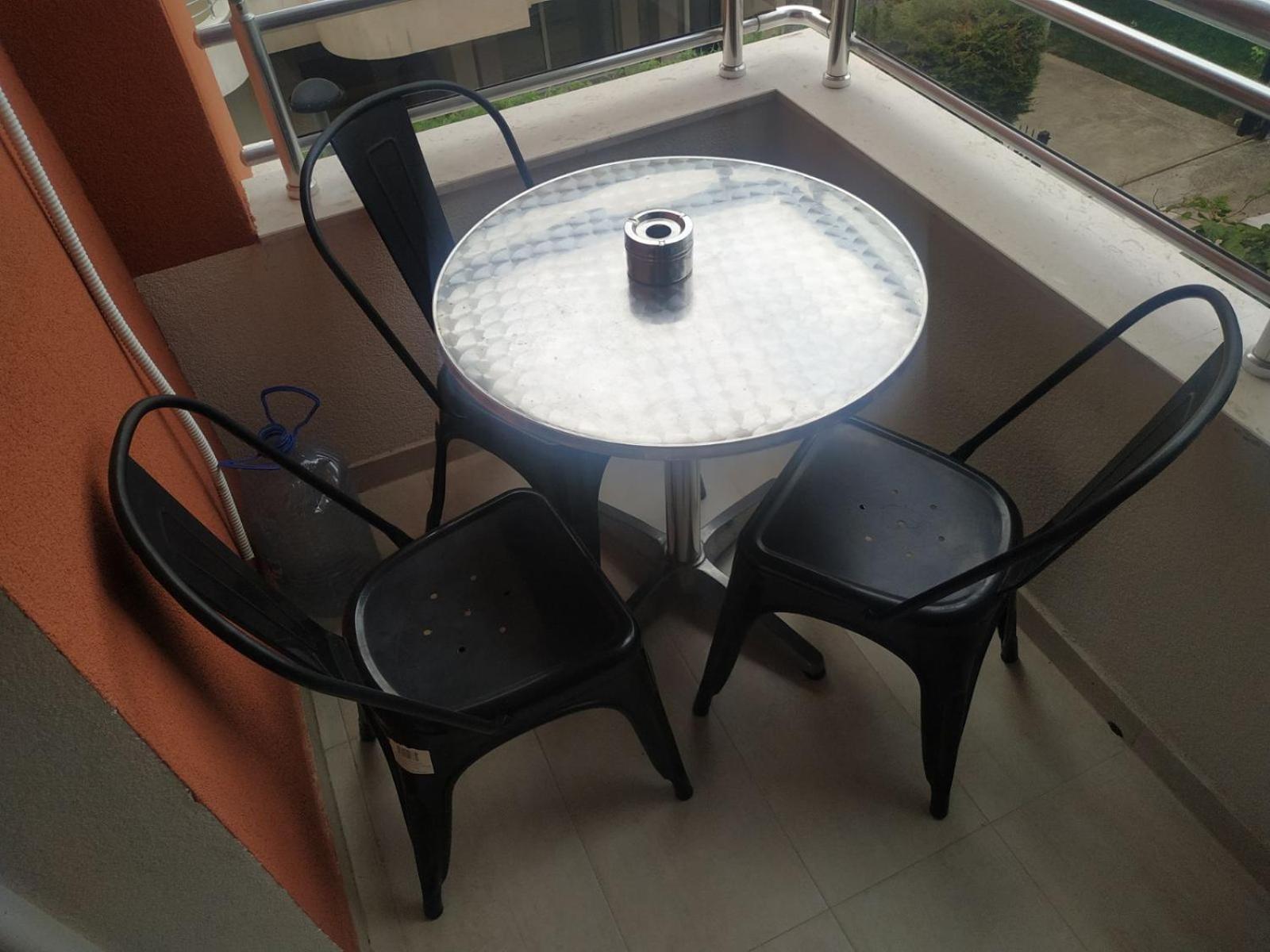 Apartments MyDay