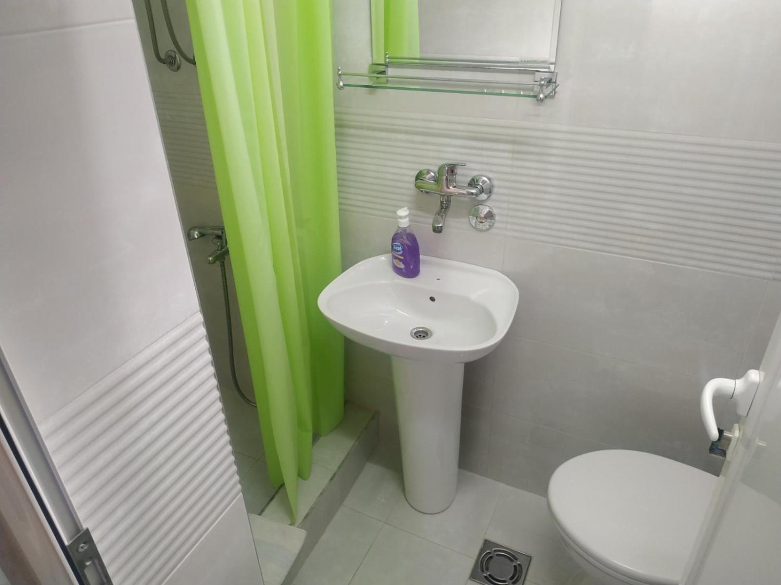 Apartments MyDay