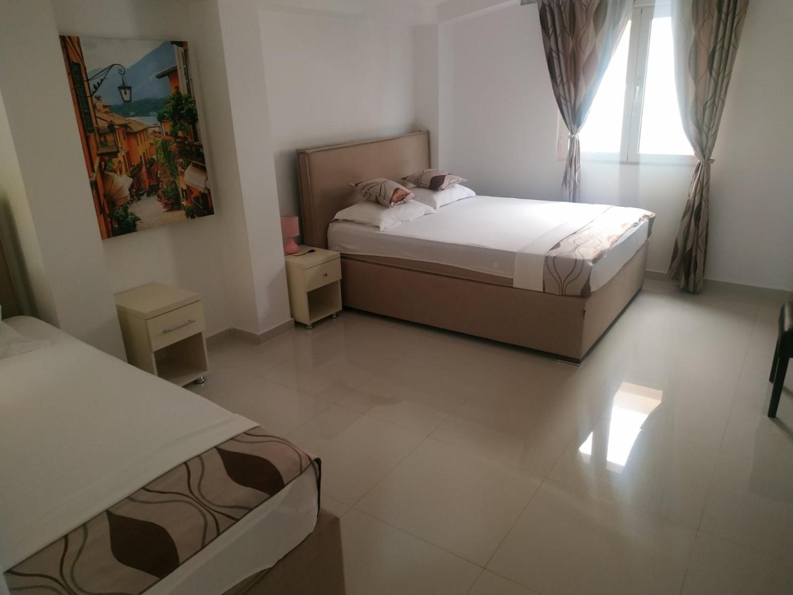 Apartments MyDay