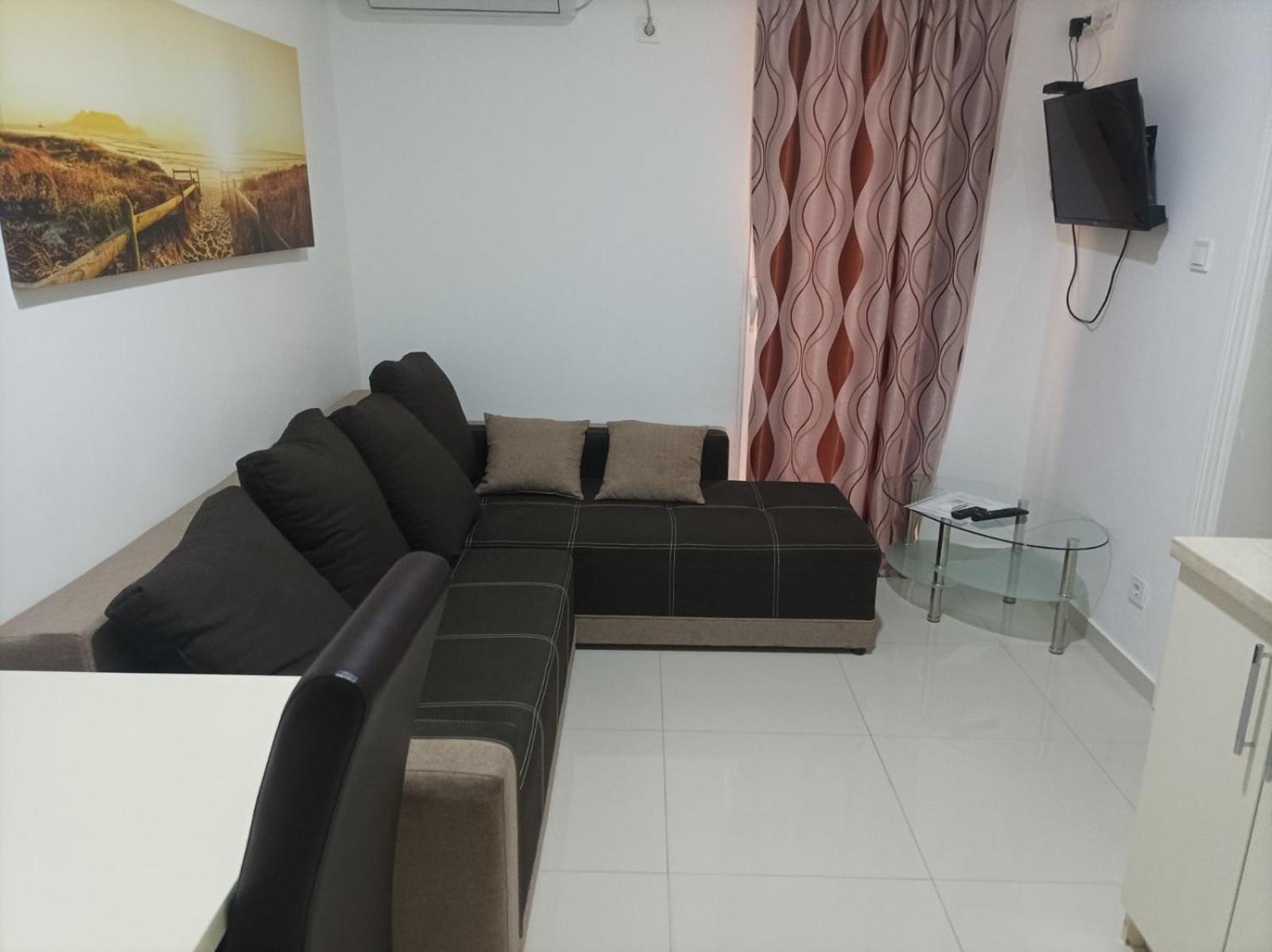 Apartments MyDay