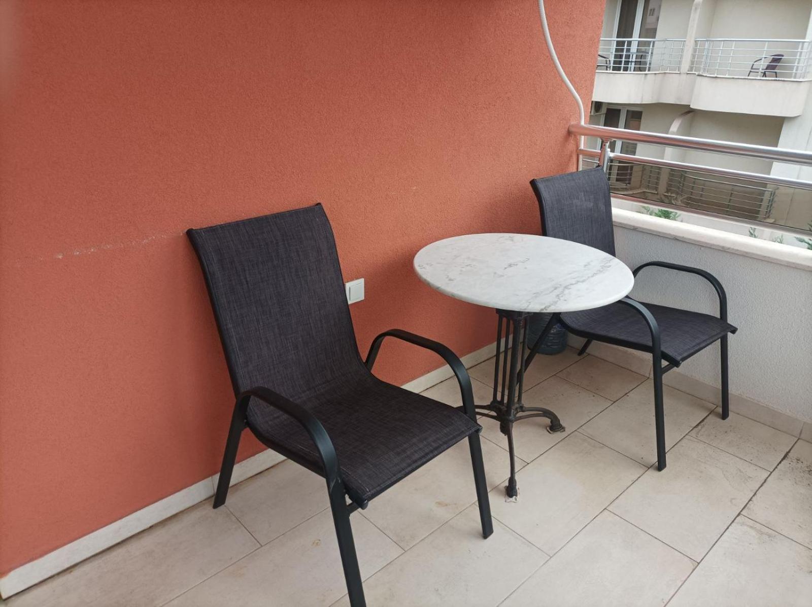 Apartments MyDay