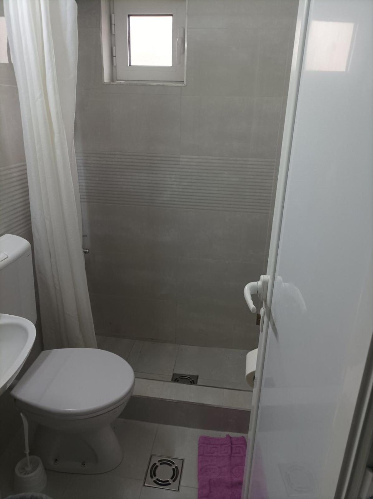 Apartments MyDay