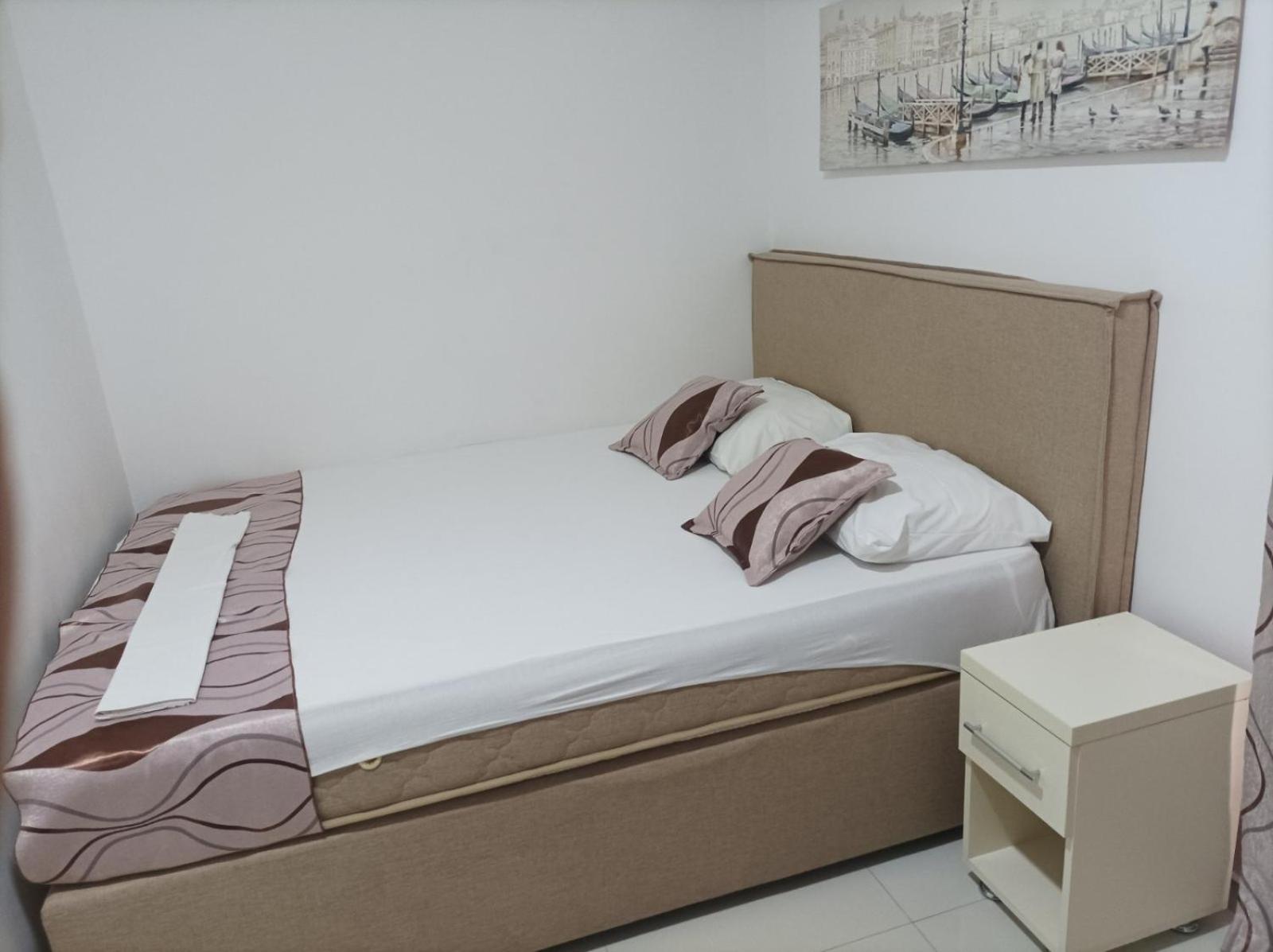Apartments MyDay