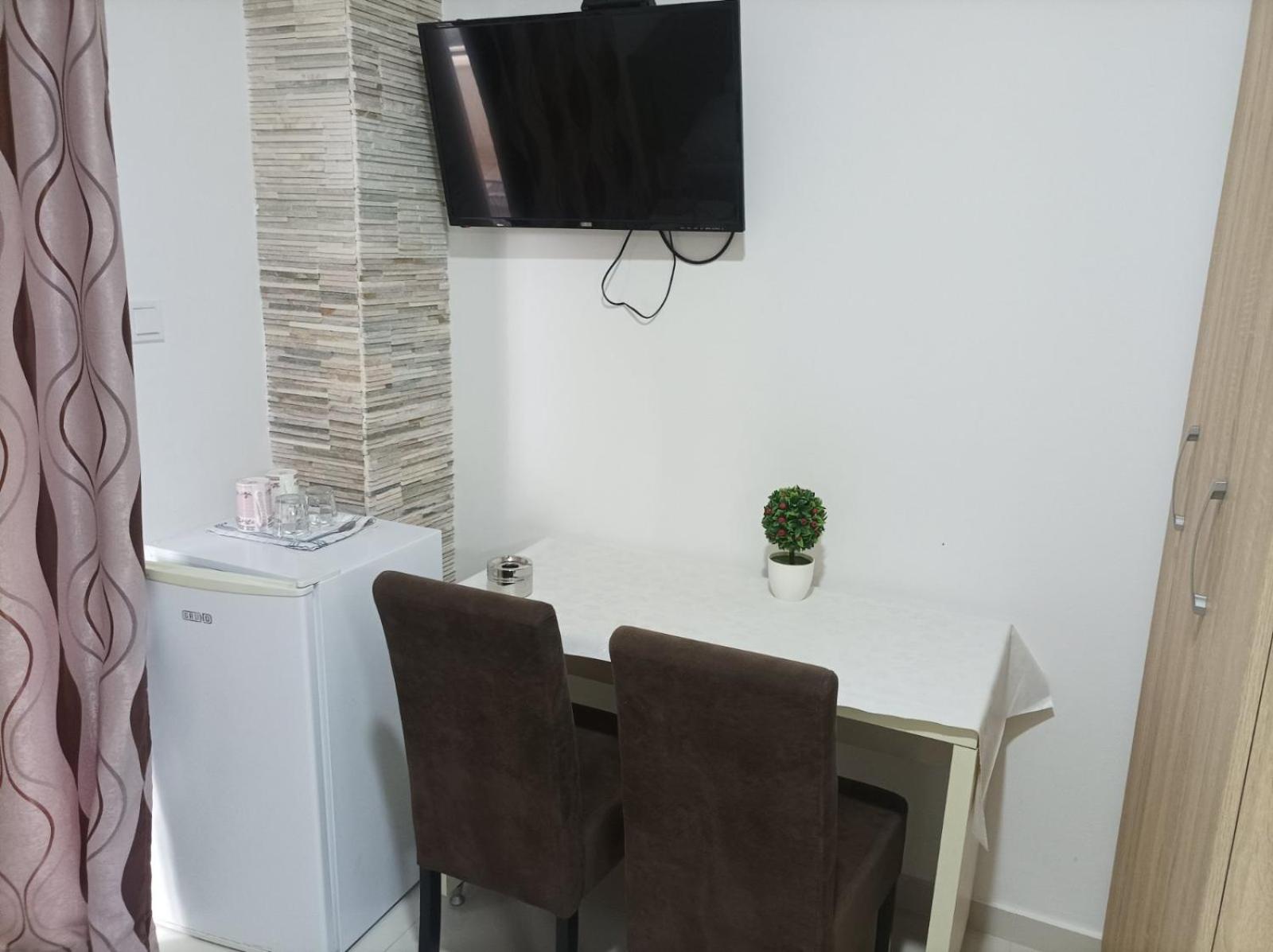 Apartments MyDay