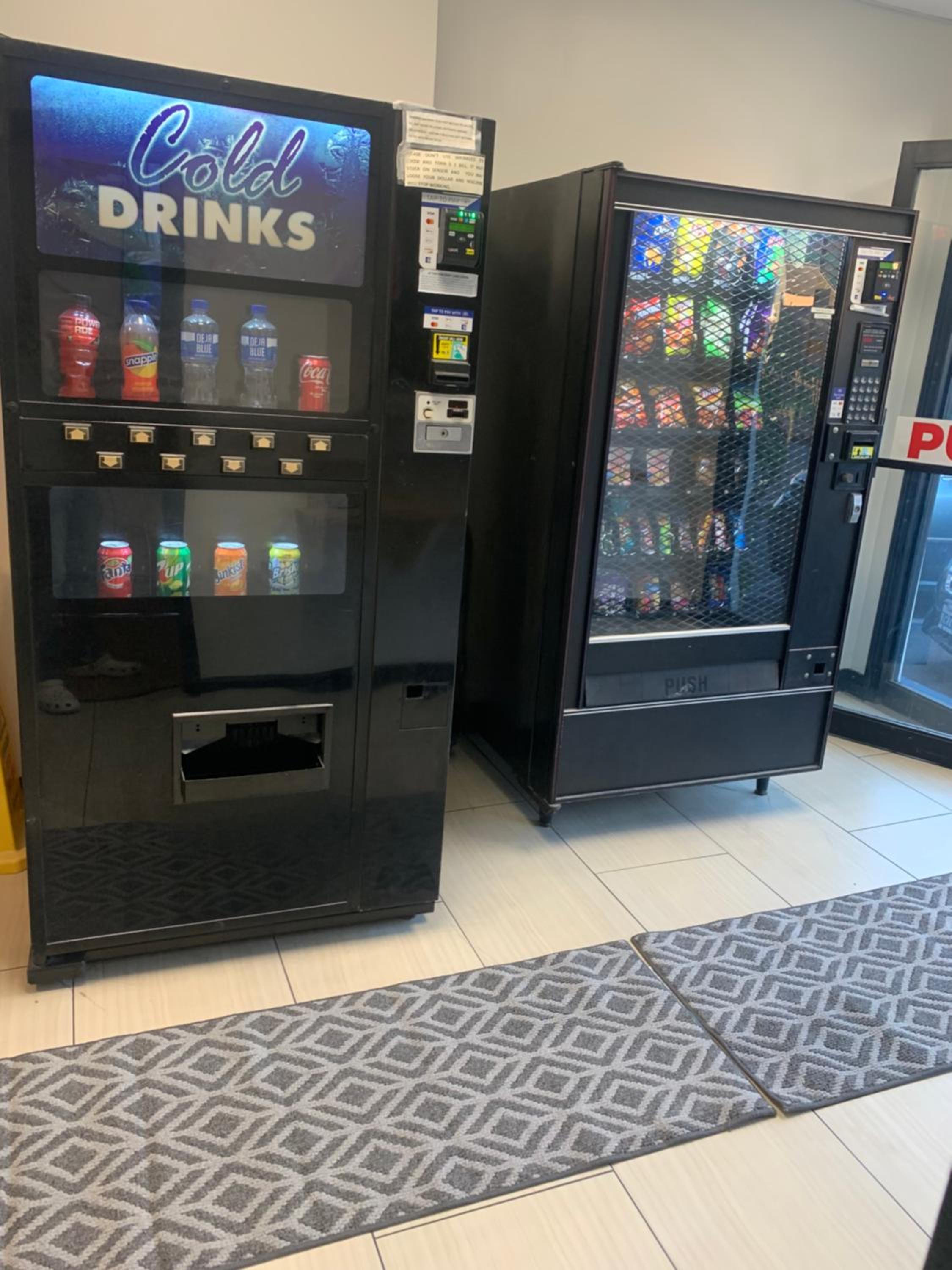 Photo 41