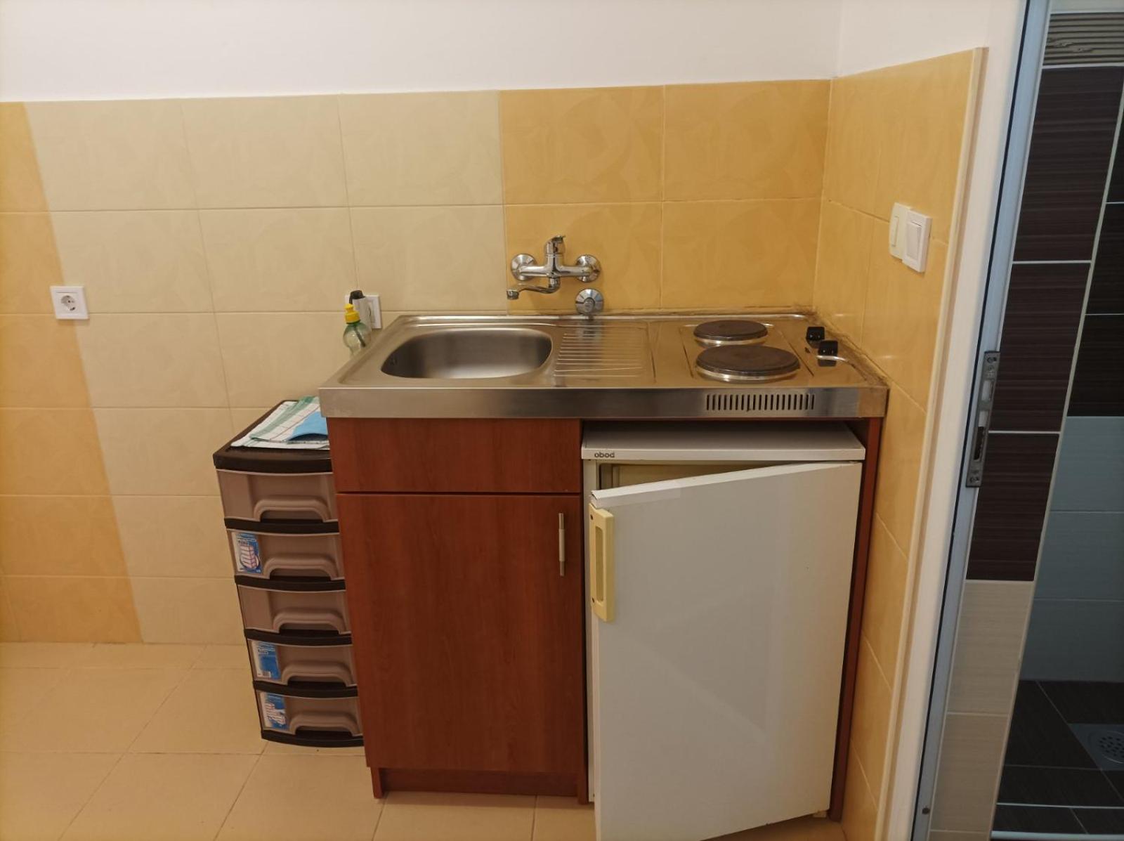 Apartments MyDay