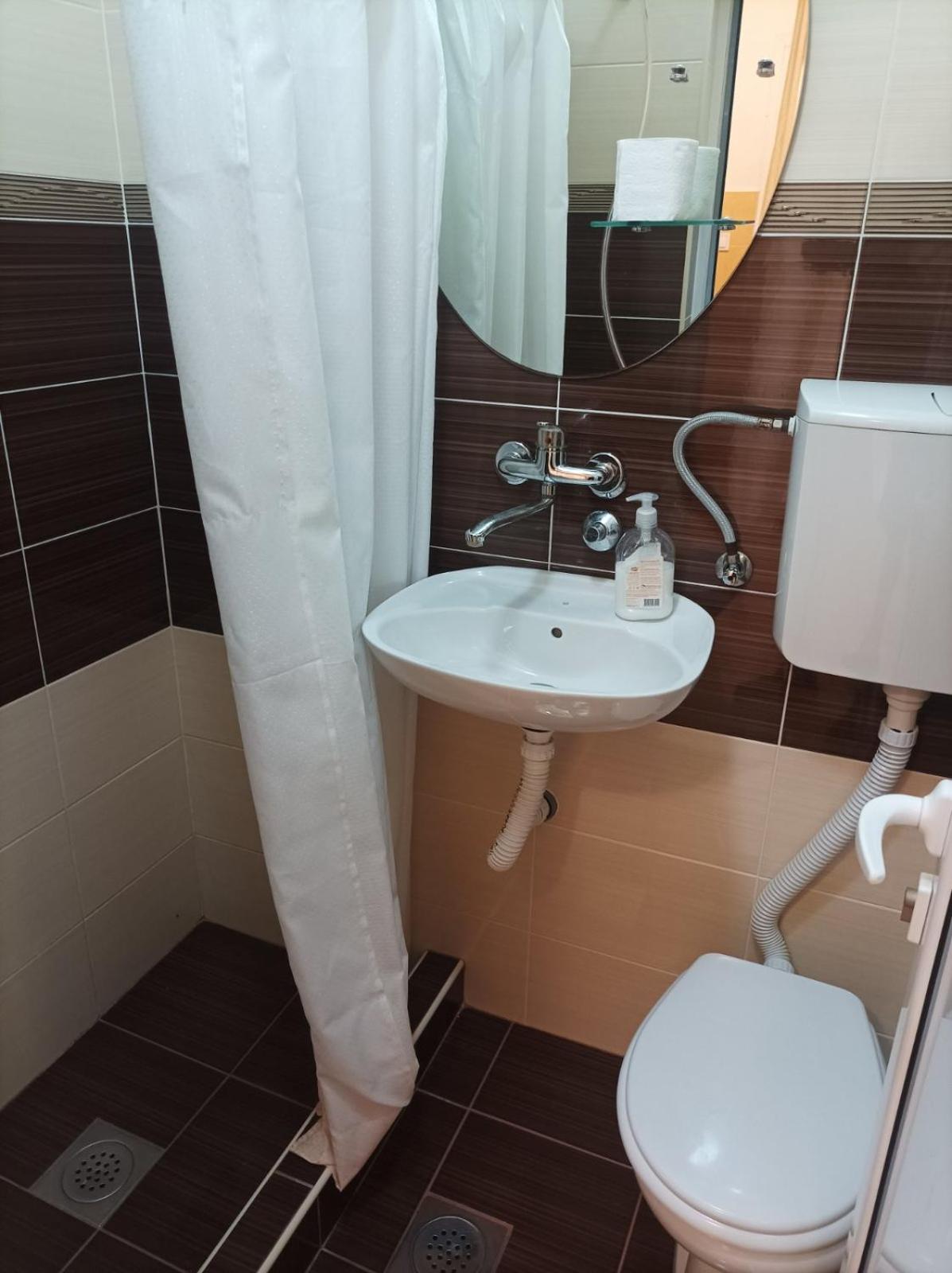 Apartments MyDay