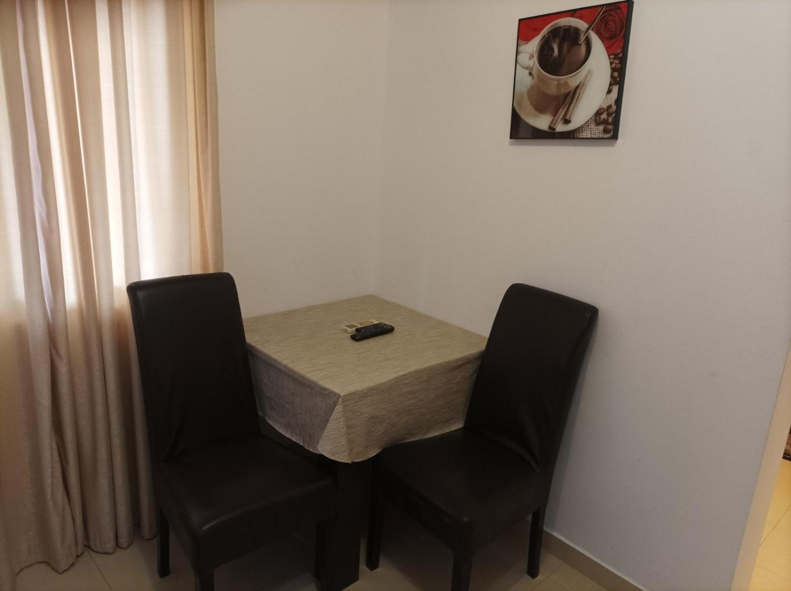 Apartments MyDay