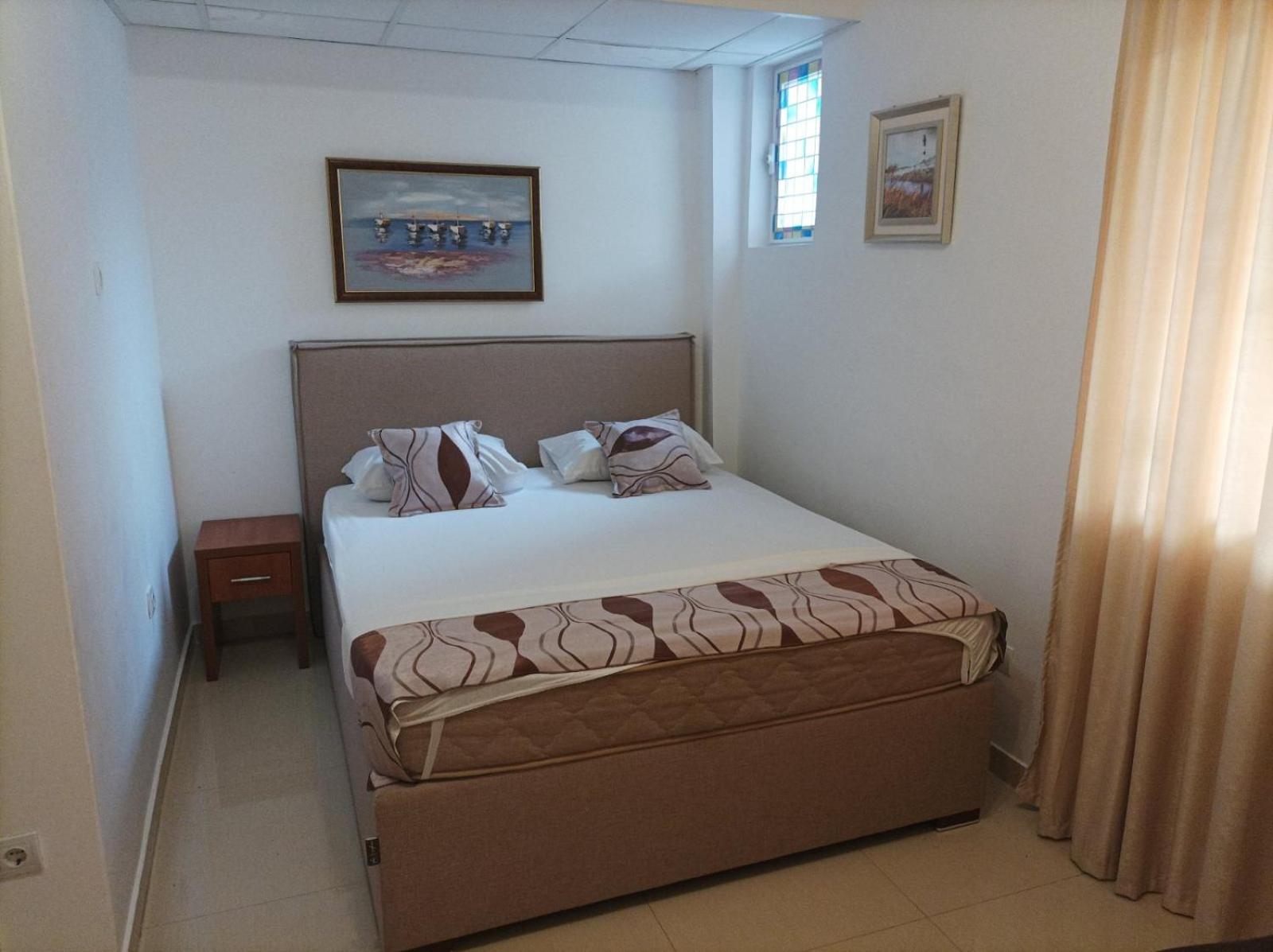 Apartments MyDay