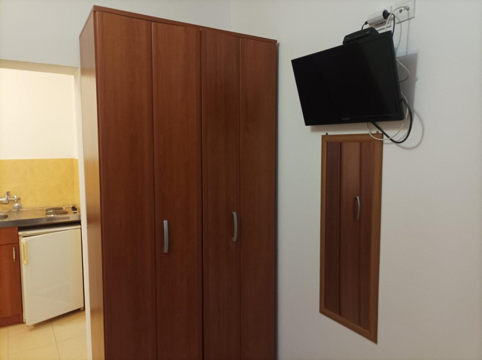 Apartments MyDay
