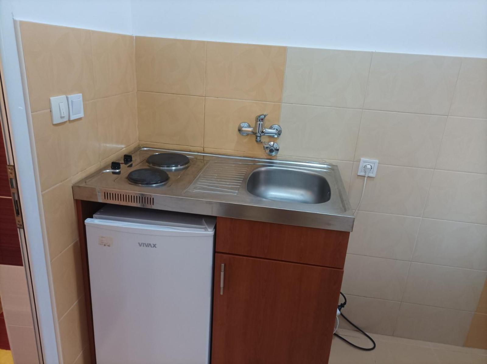 Apartments MyDay